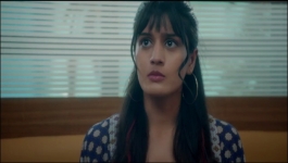 Knock Knock Kaun Hai - Season 01 Episode 02